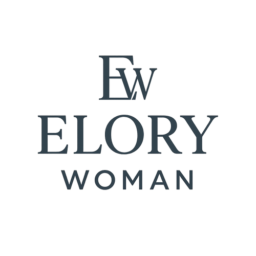  Elory Woman