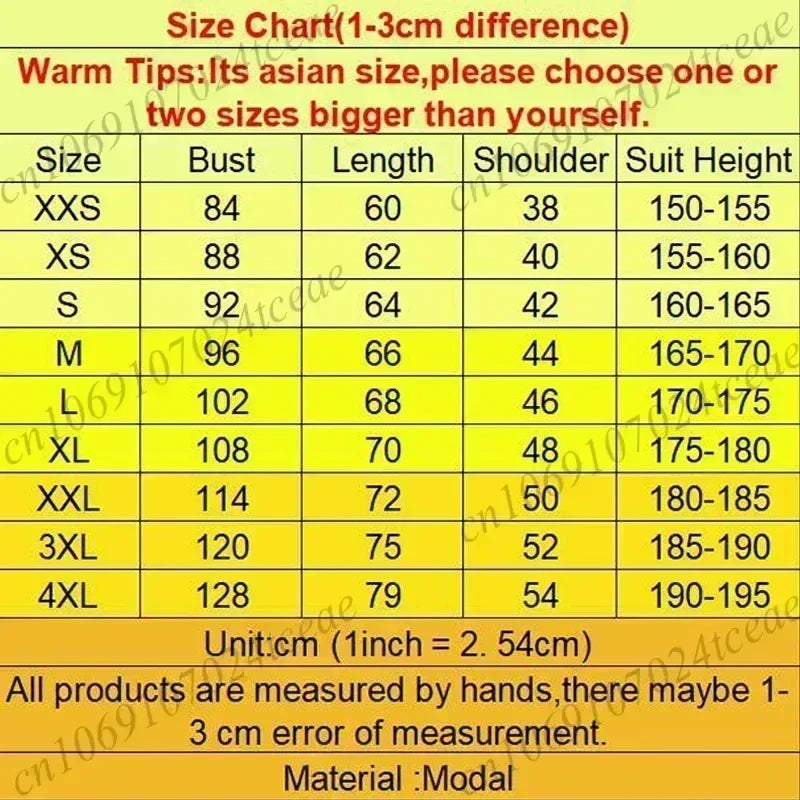 Merry Christmas Women’s Tee – Y2K Aesthetic Santa Print, Funny Holiday Shirt, Casual Winter Style