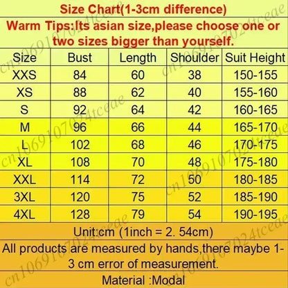 Merry Christmas Women’s Tee – Y2K Aesthetic Santa Print, Funny Holiday Shirt, Casual Winter Style