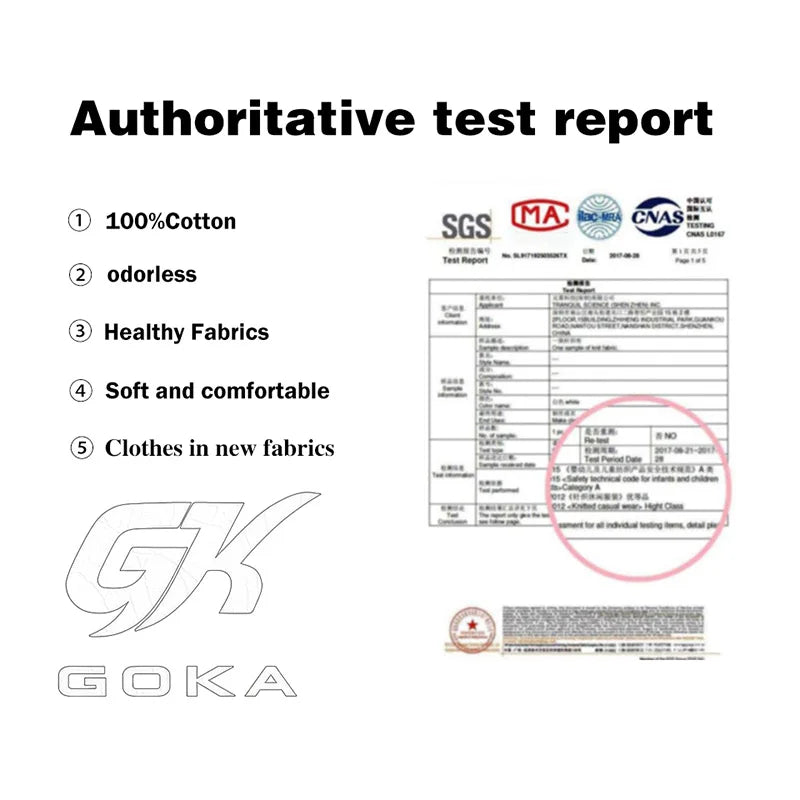 Christmas Sled Rock Graphic T-Shirt – Premium Cotton Short Sleeve Tee for Men & Women | Classic Y2K Print Holiday Top (Limited Stock)