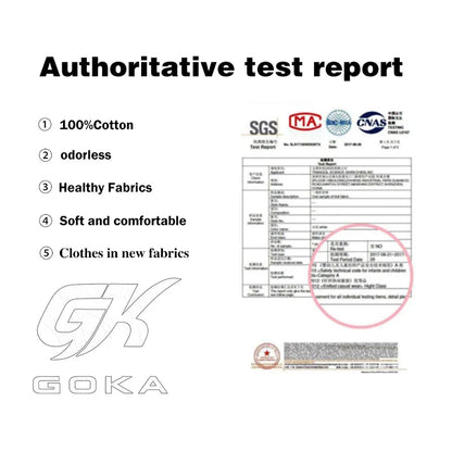 Christmas Sled Rock Graphic T-Shirt – Premium Cotton Short Sleeve Tee for Men & Women | Classic Y2K Print Holiday Top (Limited Stock)