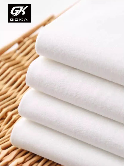 Christmas Sled Rock Graphic T-Shirt – Premium Cotton Short Sleeve Tee for Men & Women | Classic Y2K Print Holiday Top (Limited Stock)