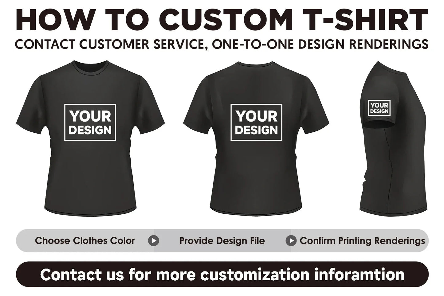 Christmas Sled Rock Graphic T-Shirt – Premium Cotton Short Sleeve Tee for Men & Women | Classic Y2K Print Holiday Top (Limited Stock)