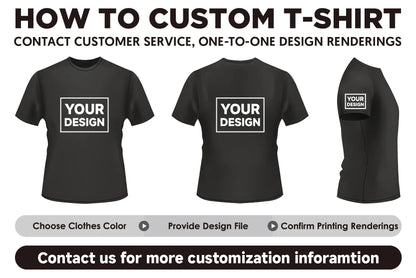 Christmas Sled Rock Graphic T-Shirt – Premium Cotton Short Sleeve Tee for Men & Women | Classic Y2K Print Holiday Top (Limited Stock)