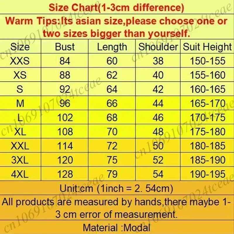 Christmas Cat Women’s Tee – Cute Holiday Shirt, Comfortable Casual Street Top