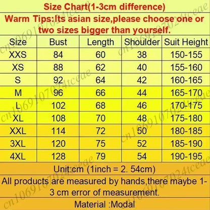 Christmas Cat Women’s Tee – Cute Holiday Shirt, Comfortable Casual Street Top